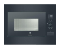 Electrolux EMS26004OK - 1025627 - zdjęcie 1